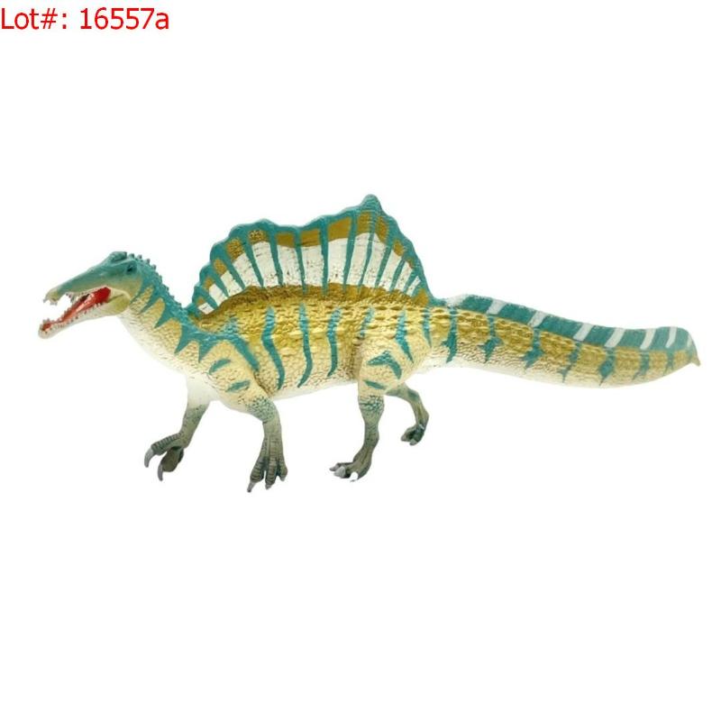 Sale Photo Thumbnail #1352