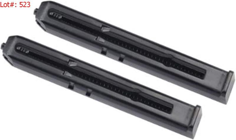 Sale Photo Thumbnail #112