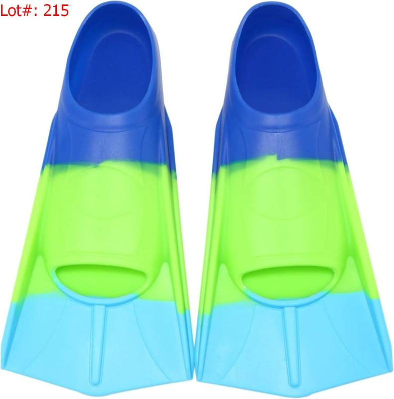 Sale Photo Thumbnail #55