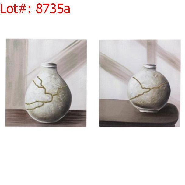 Sale Photo Thumbnail #513