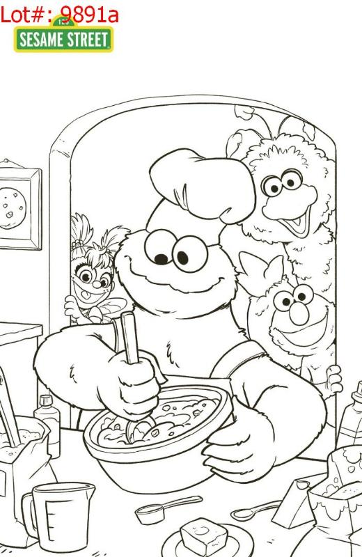 Sale Photo Thumbnail #652