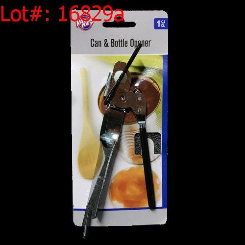 Sale Photo Thumbnail #1487