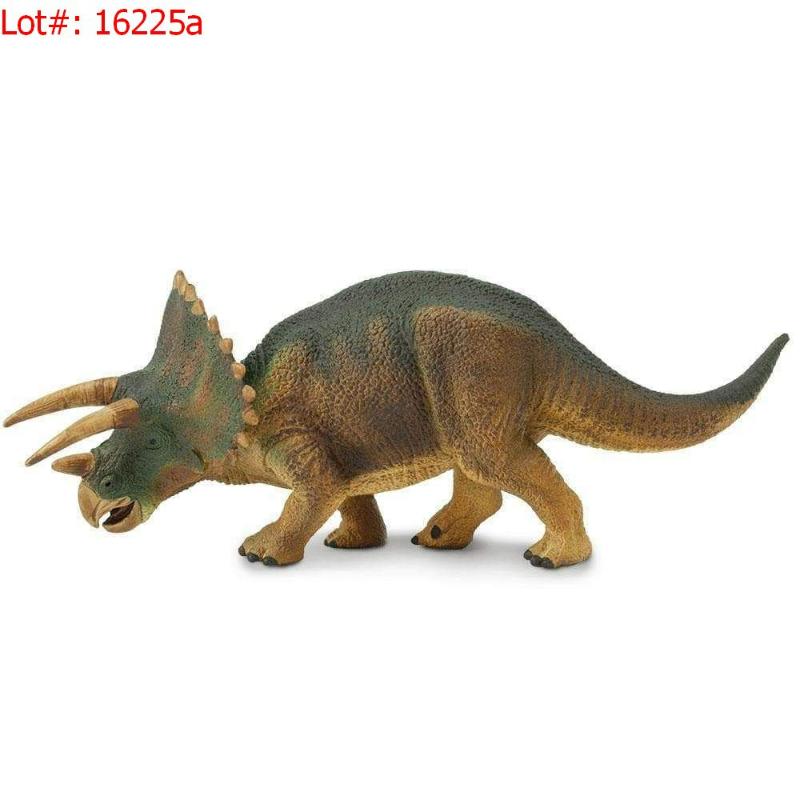 Sale Photo Thumbnail #1265