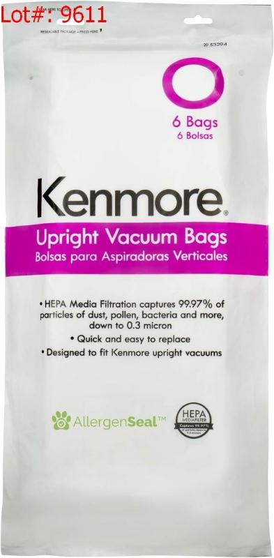 Sale Photo Thumbnail #617