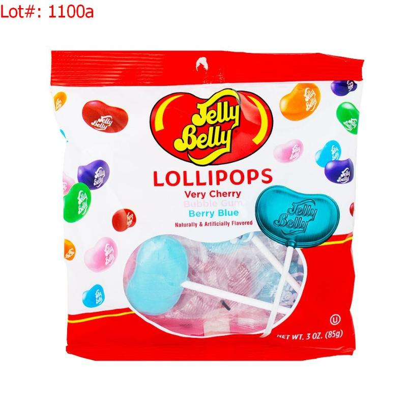 Sale Photo Thumbnail #323