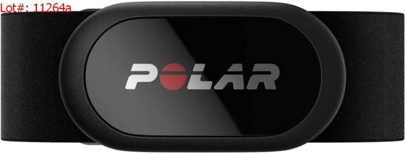 Sale Photo Thumbnail #736