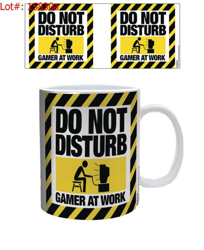 Sale Photo Thumbnail #1121