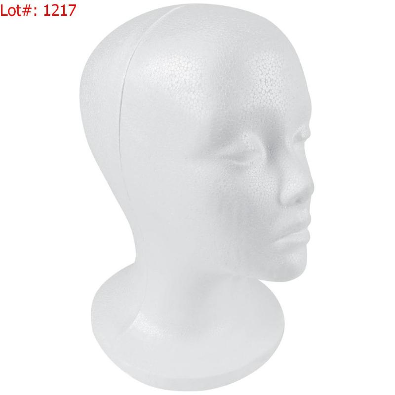 Sale Photo Thumbnail #394