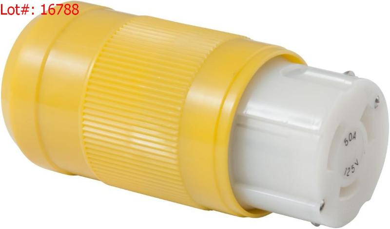 Sale Photo Thumbnail #1467