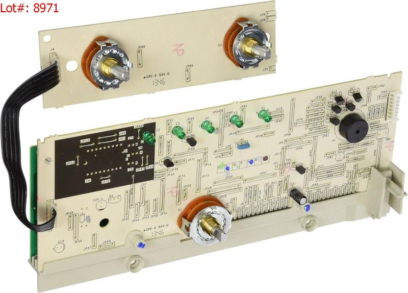 Sale Photo Thumbnail #534