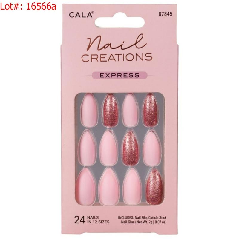 Sale Photo Thumbnail #1358