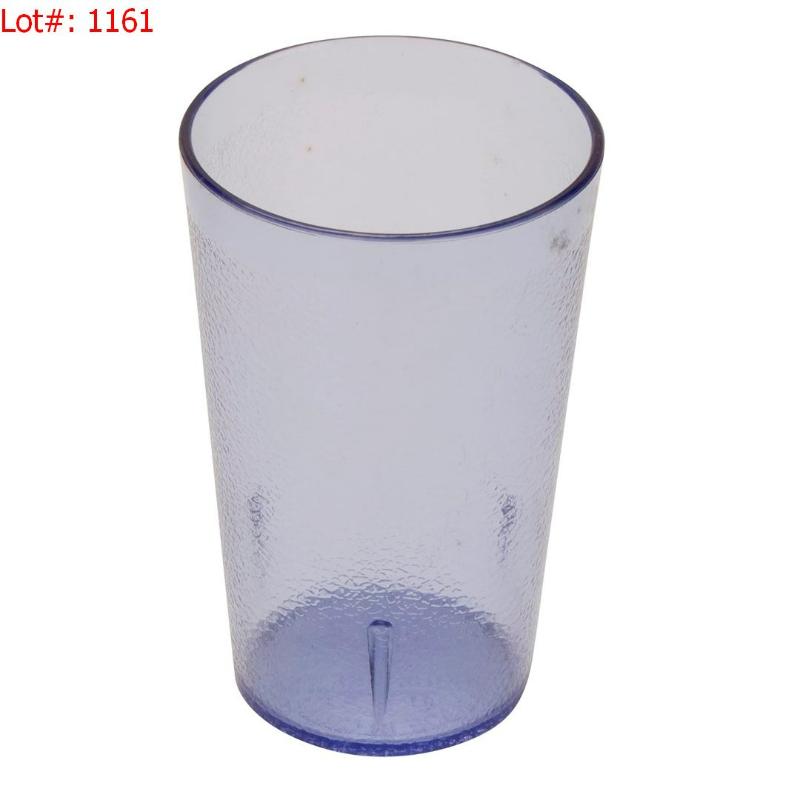 Sale Photo Thumbnail #360