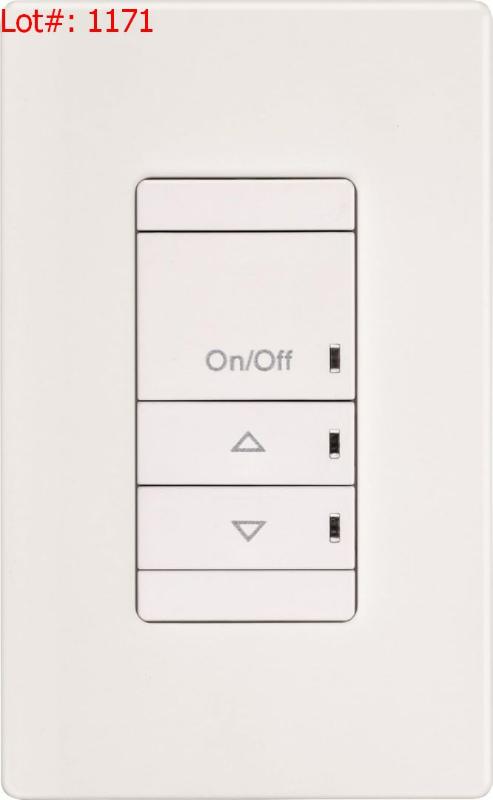 Sale Photo Thumbnail #372