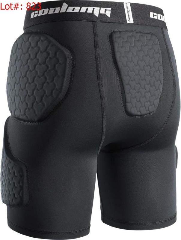 Sale Photo Thumbnail #162