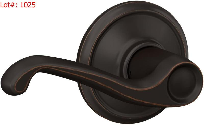 Sale Photo Thumbnail #252