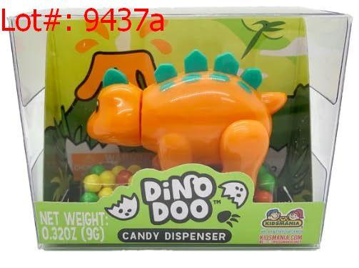 Sale Photo Thumbnail #573