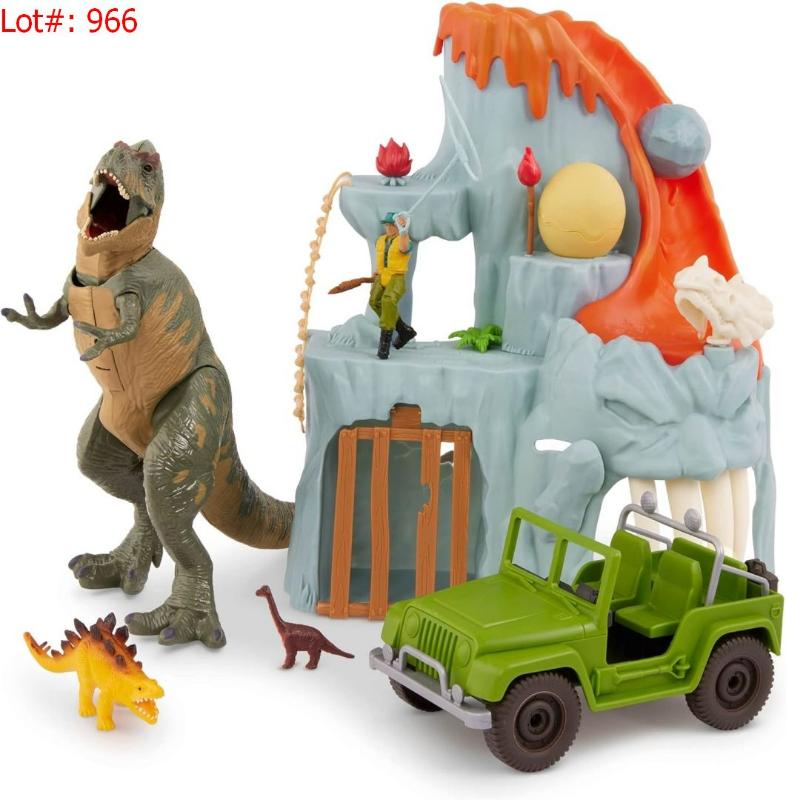 Sale Photo Thumbnail #212