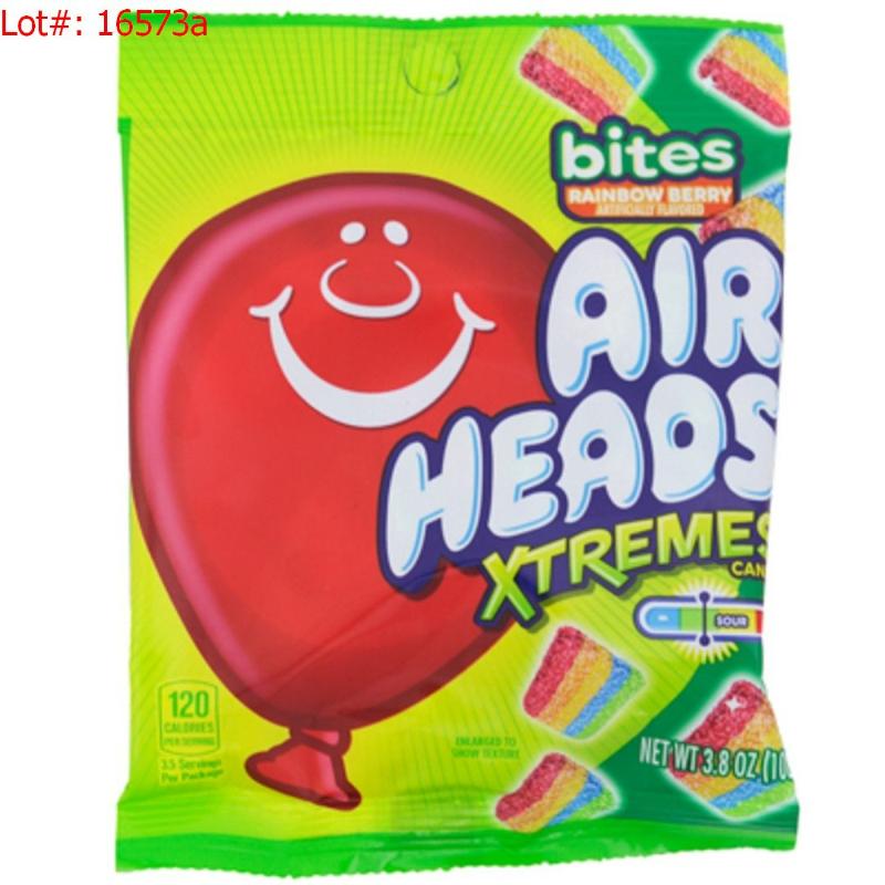 Sale Photo Thumbnail #1360