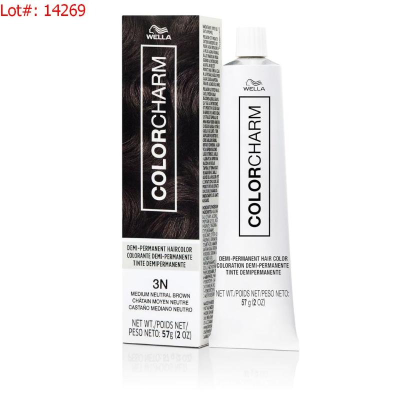 Sale Photo Thumbnail #889