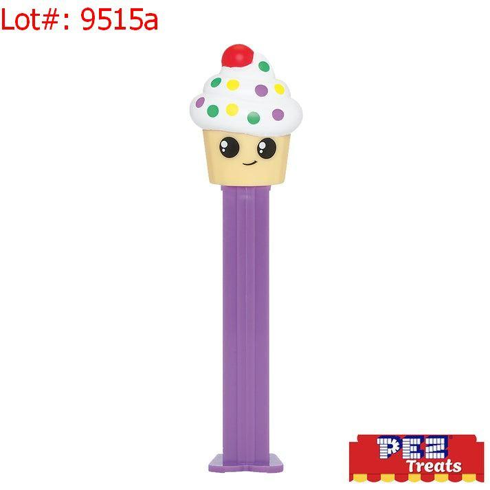 Sale Photo Thumbnail #594