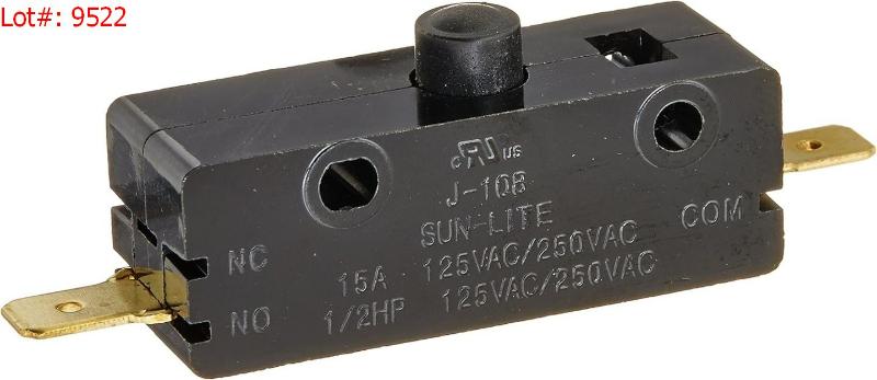 Sale Photo Thumbnail #595