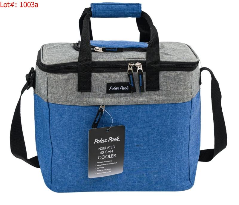 Sale Photo Thumbnail #233