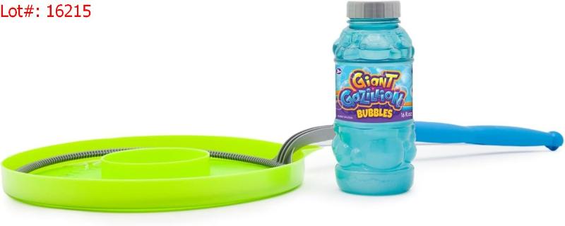 Sale Photo Thumbnail #1263