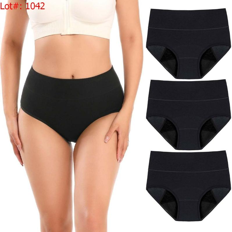 Sale Photo Thumbnail #270