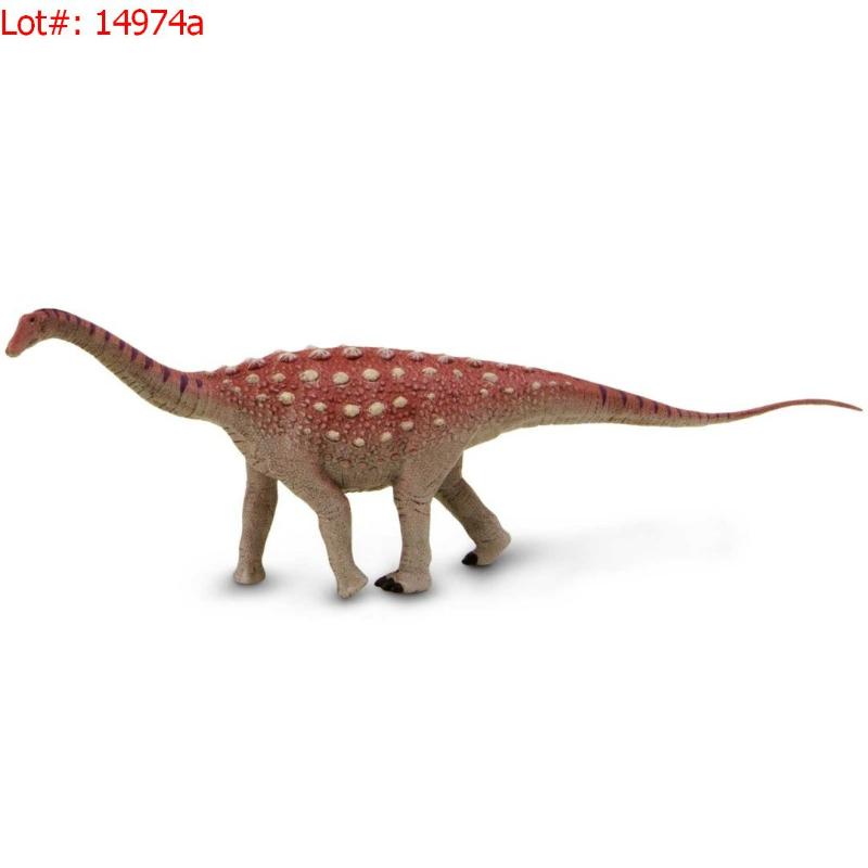 Sale Photo Thumbnail #947