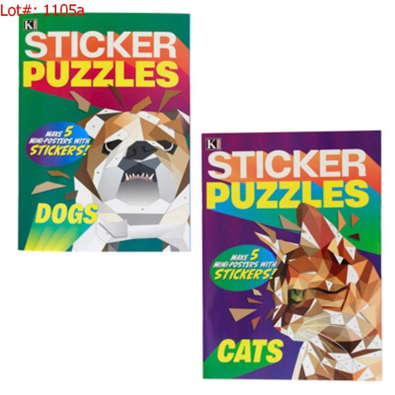 Sale Photo Thumbnail #329