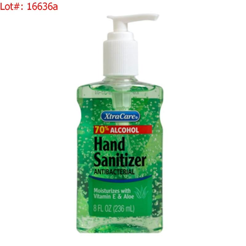 Sale Photo Thumbnail #1393