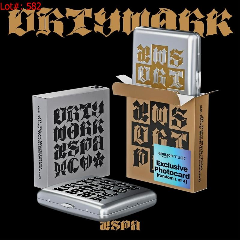 Sale Photo Thumbnail #117