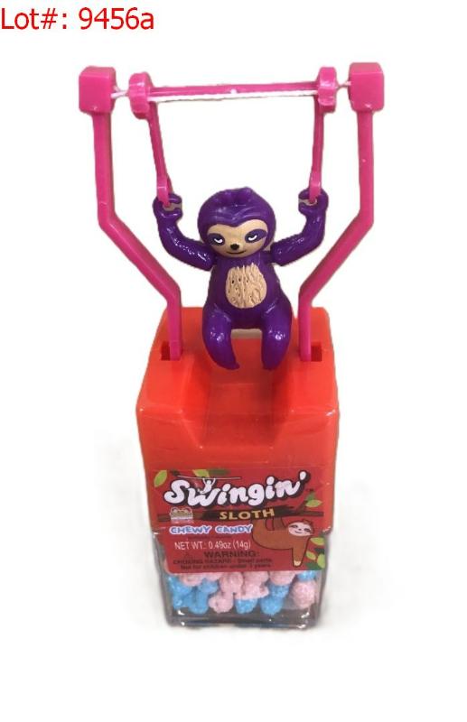 Sale Photo Thumbnail #576