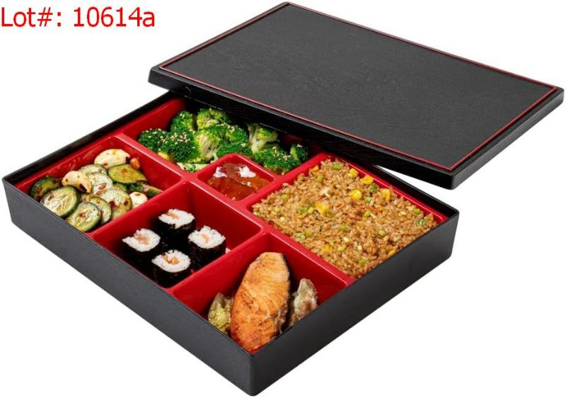 Sale Photo Thumbnail #697