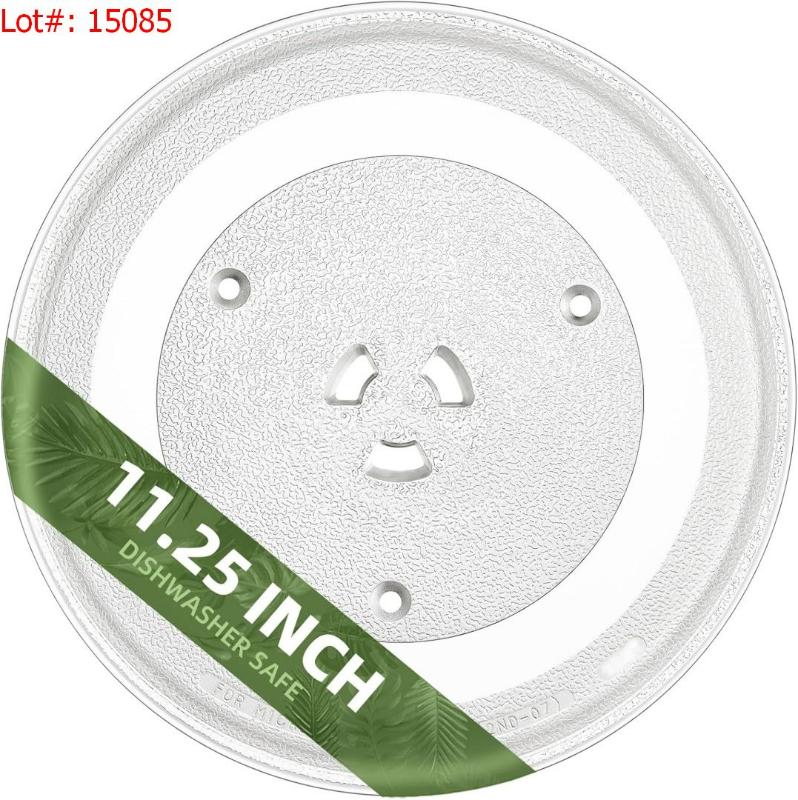 Sale Photo Thumbnail #968