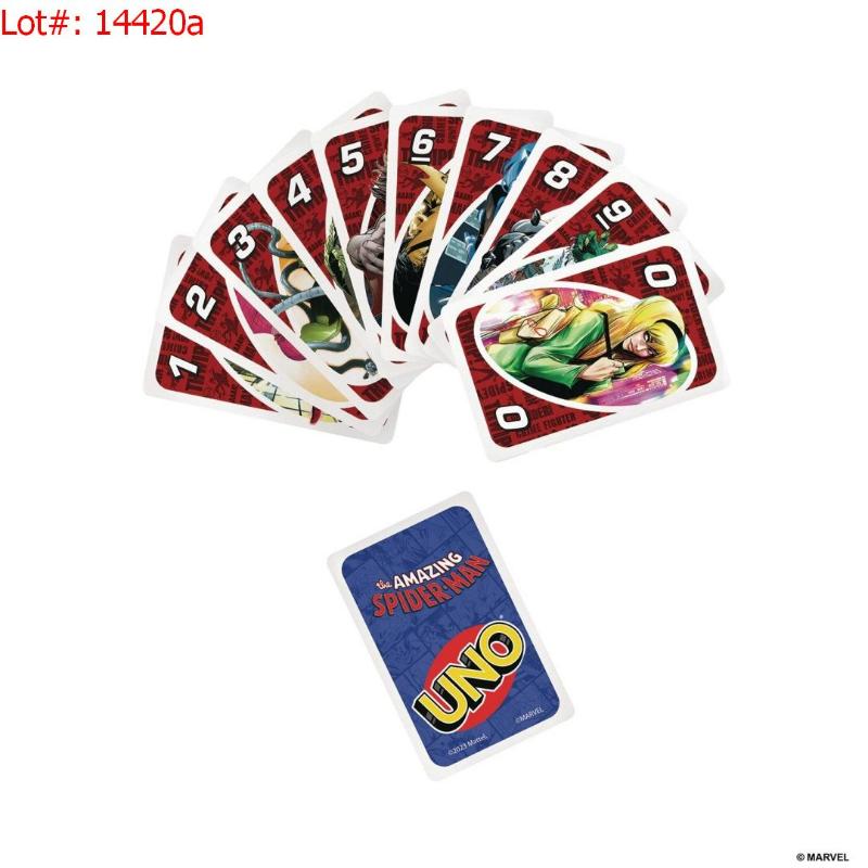 Sale Photo Thumbnail #897