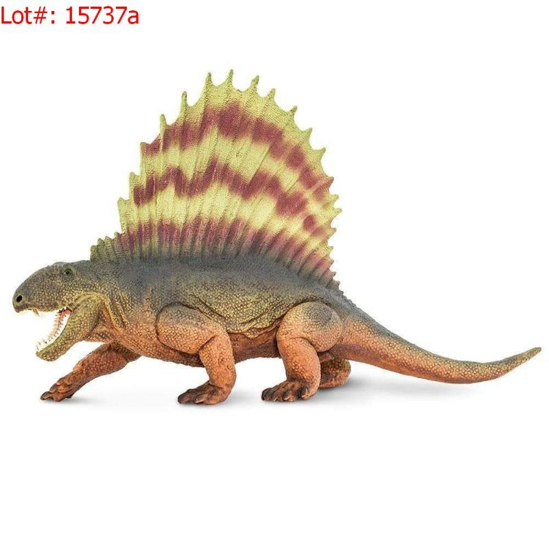 Sale Photo Thumbnail #1103