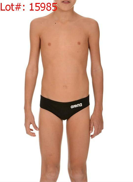 Sale Photo Thumbnail #1192