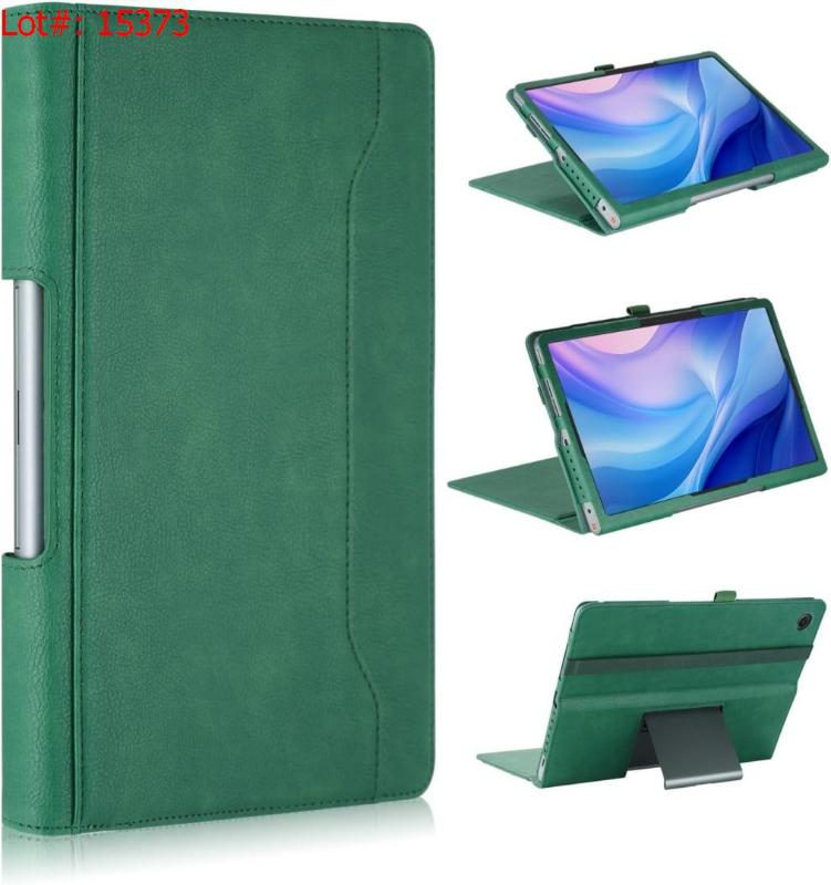 Sale Photo Thumbnail #1008