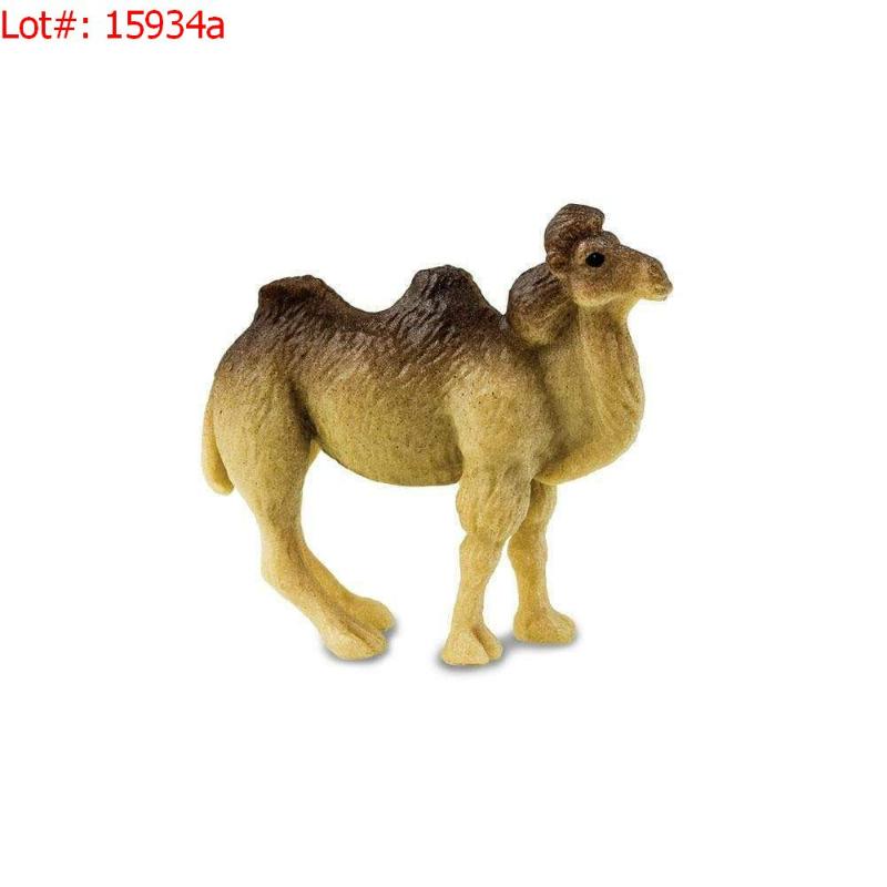 Sale Photo Thumbnail #1174