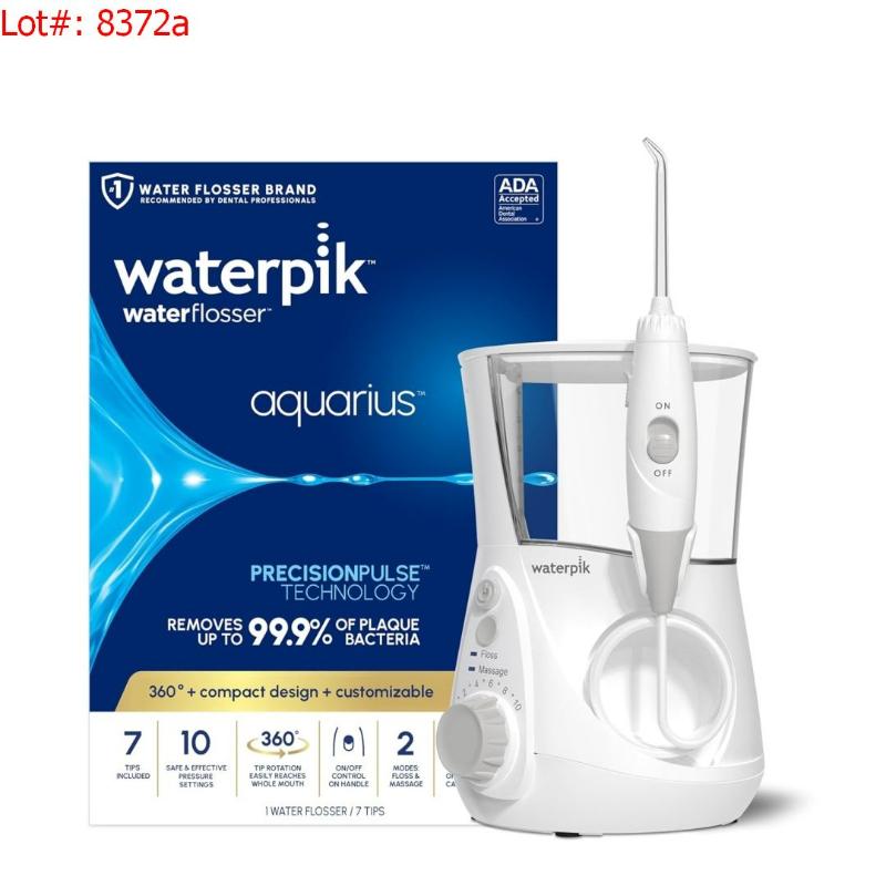 Sale Photo Thumbnail #489