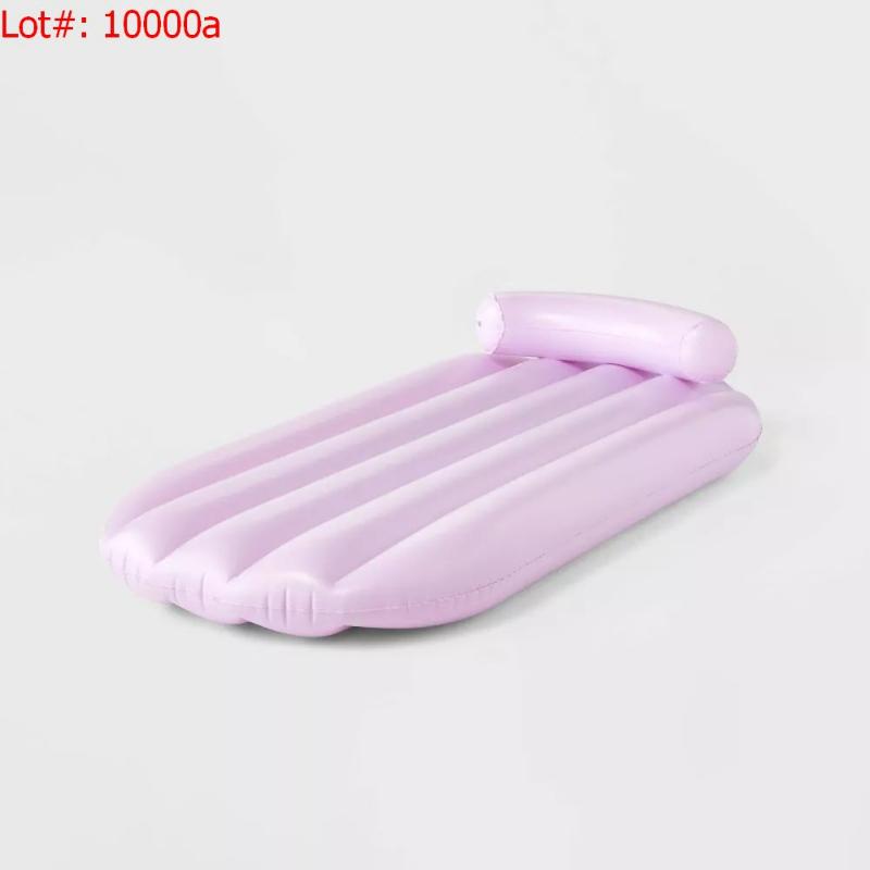 Sale Photo Thumbnail #663