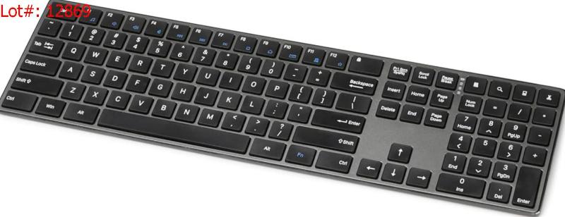 Sale Photo Thumbnail #820