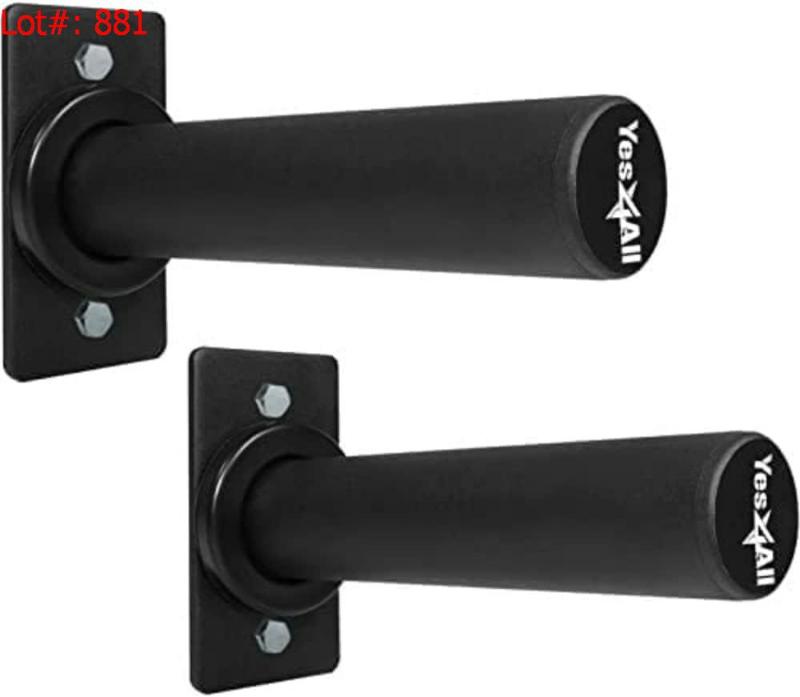 Sale Photo Thumbnail #183