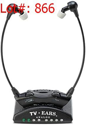 Sale Photo Thumbnail #177