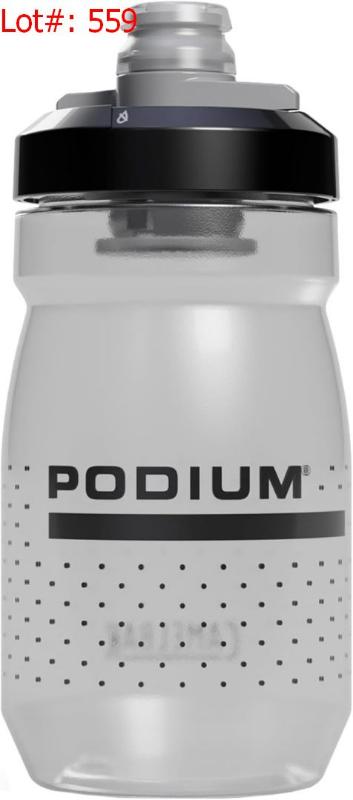 Sale Photo Thumbnail #114