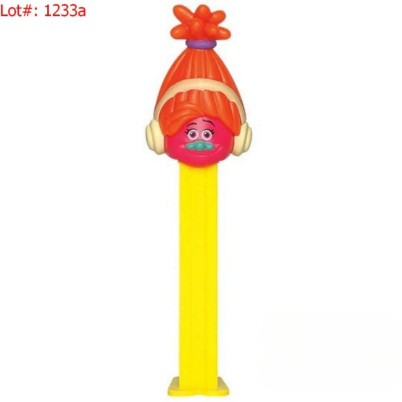 Sale Photo Thumbnail #419