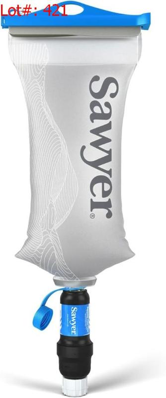 Sale Photo Thumbnail #88