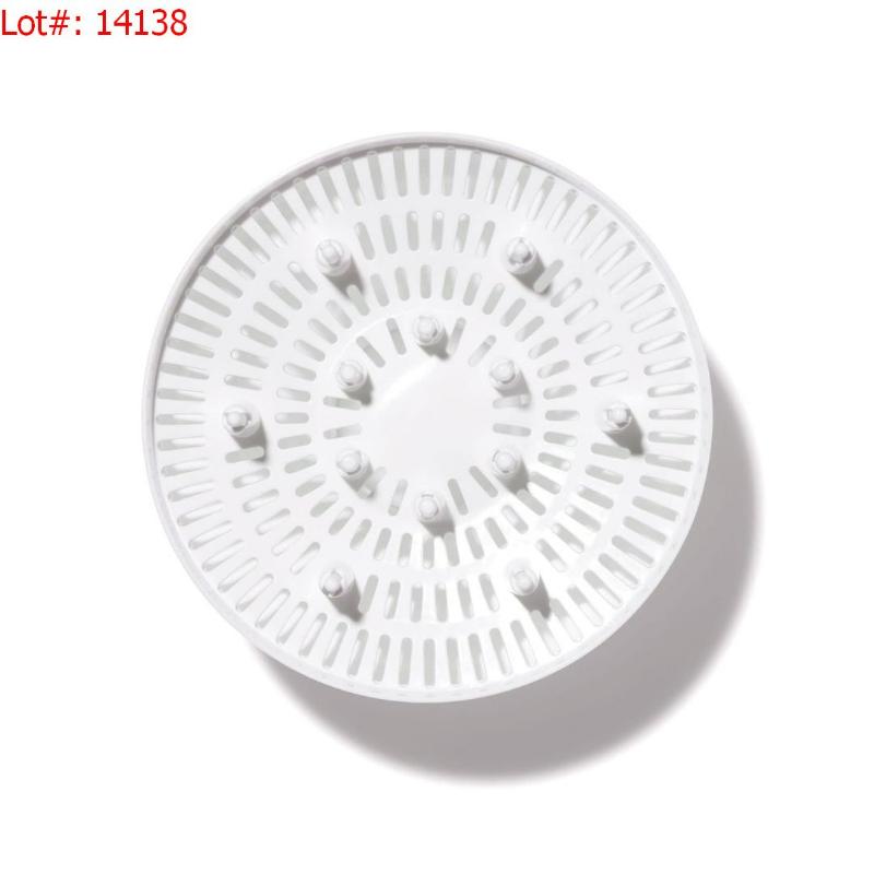 Sale Photo Thumbnail #881