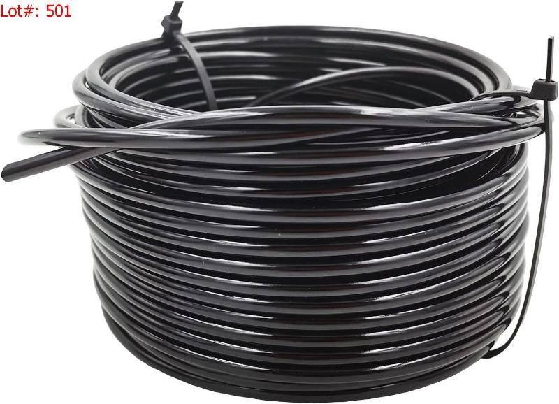 Sale Photo Thumbnail #105